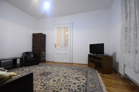 De inchiriat apartament cu 1 camera la casa-zona Mehala - Fotografie 2