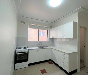 When Size & Location Matters - Photo 6