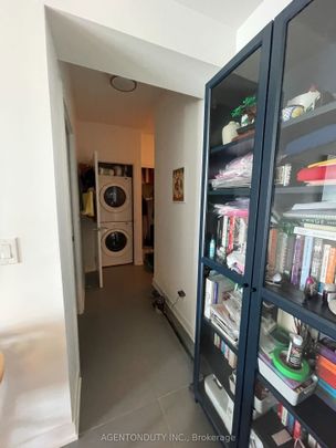 Market Wharf Lofts , #1301 - Photo 1