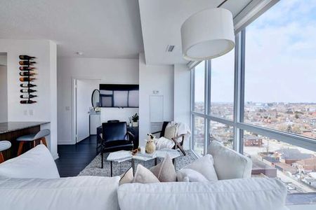 For Lease - 1603 Eglinton Avenue Unit# 1109, Toronto, Ontario - Photo 5