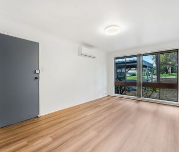 Apply Now - Century 21 | the Paramount Group - Photo 5