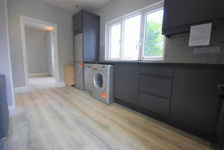 St. Patricks Park, Celbridge, Co. Kildare - Photo 4