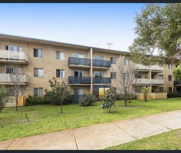 16/216 Cambridge Street, Wembley, WA 6014 - Photo 5