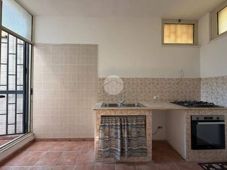Bilocale via Francesco Testa 23, Zisa, Palermo - Foto 3
