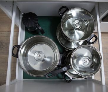 Calle del Pez Volador, Madrid, Community of Madrid 28007 - Photo 1