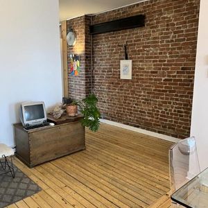 4 1/2 - Montréal (Lachine) - 1 975 $/mois - Photo 2