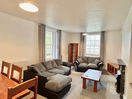 4 bedroom Four Double Bedroom Student Property to rent - Photo 2