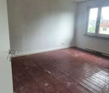 Karlstraße 99, 45329 Essen - Foto 1