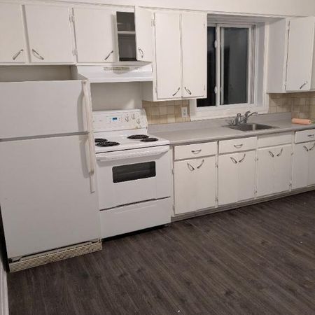 3 1/2 à Longueuil - Photo 3