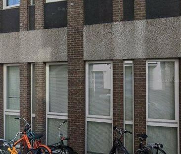 Studio Maastricht - Batterijstraat - Photo 1