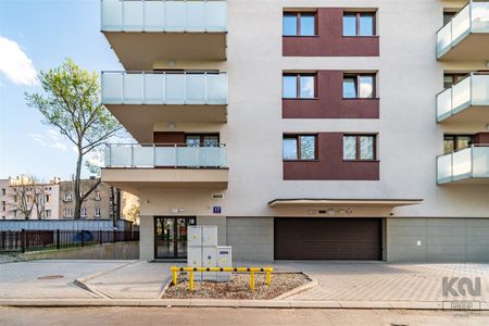 Łódź, Górna, Chełmońskiego - Фото 2