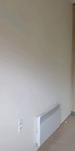 Studio/Γκαρσονιέρα για ενοικίαση - Πάτρα, - Φωτογραφία 1