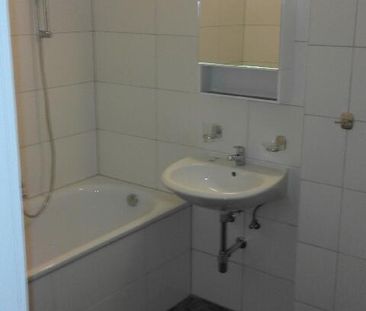 Grand 3 pièces au 1er étage avec balcon - Foto 4