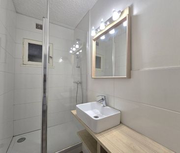 Colocation - Parc de la Gaudinière - Photo 4