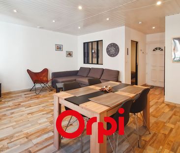 Appartement à louer 2 pièces • 36,57 m 2 Bandol - Photo 2