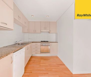 2Bedrooms, 1Bathrooms - Photo 4