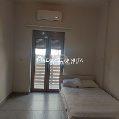 Studio/Γκαρσονιέρα για ενοικίαση Κέντρο - Άγιος Μηνάς (Ηράκλειο Κρήτης) - Photo 2