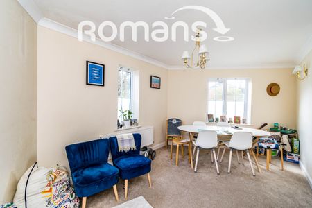 4 bedroom house to rent - Photo 3