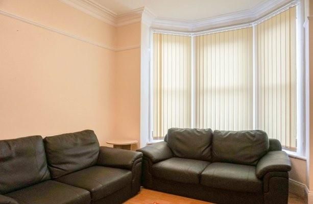 3 bedroom house to rent - Photo 1