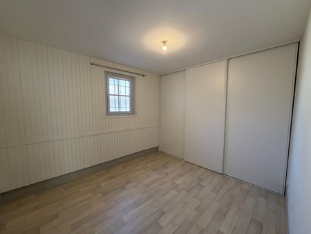 Location Appartement 2 pièces 42m² NEGREPELISSE 82800 - Photo 3