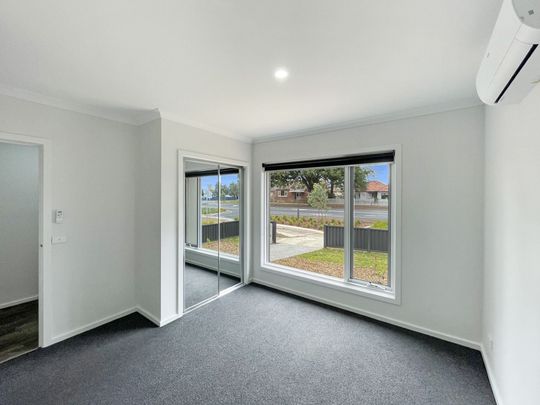21 Hertford Street, Sebastopol - Photo 1