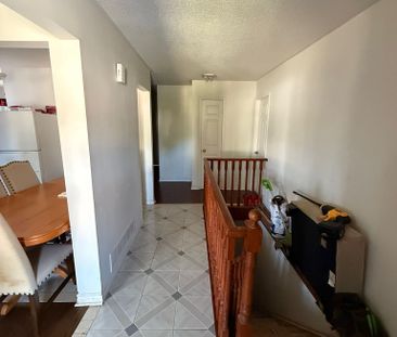 For Lease - 166 Kulpin Avenue Unit# Main floor, Bradford West Gwill... - Photo 5