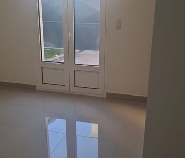 Appartement 3 pièces - 71m² - Photo 6