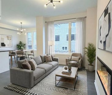 381 LES EMMERSON DRIVE - Photo 2