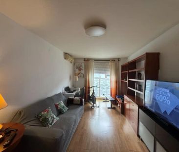 Piso de alquiler en Buena Vista - Photo 2