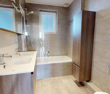 Appartement te huur - Photo 4