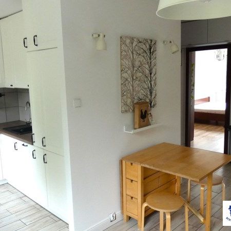 Żywiec, - Фото 1