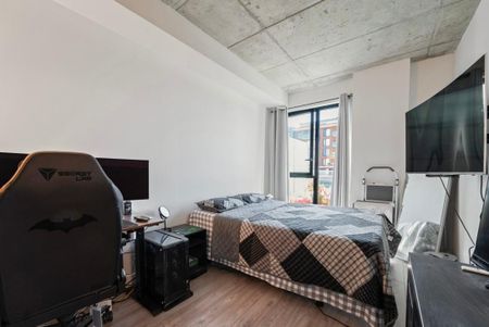Appartement à louer - Photo 5