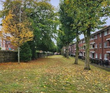 Unit 51, Kansas Ave Flats, Antrim Road, North Belfast, BT15 5AY - Photo 3