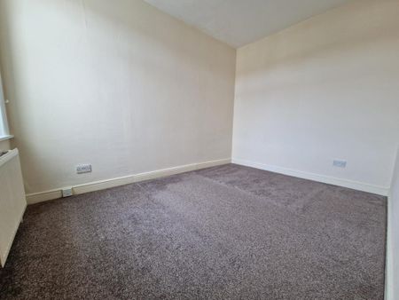 2 bedroom house to rent - Photo 4