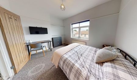 Fishponds Road, Fishponds - Photo 2