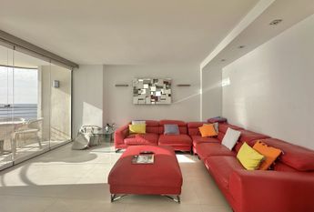 Cala Mayor/ San Agustin, Palma De Mallorca