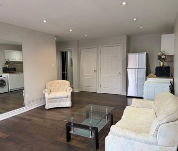 For Lease - 34 Ladner Drive, Toronto, Ontario - Photo 2