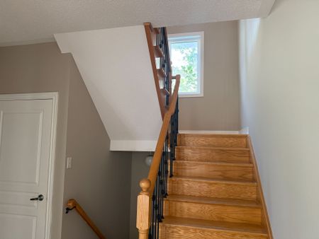 For Lease - 16 Ravine Edge Drive, Richmond Hill, Ontario - Photo 5