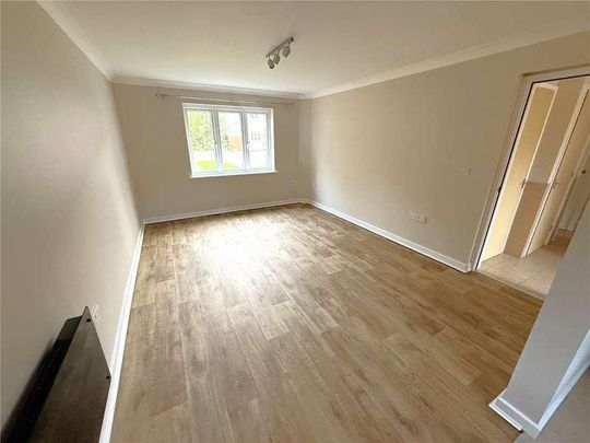 Woodland Close, Bampton, Tiverton, Devon, EX16 - Photo 1