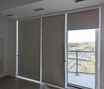 For Lease - 36 Zorra Street Unit# 2410, Toronto, Ontario - Photo 2