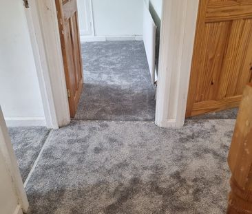 Room in a Shared House, Leominster Road, B11 - Photo 3