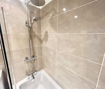 Lower Northam Road - Photo 4