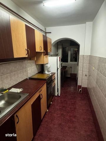 Proprietar, ultracentral, C. Negri, 2 cam - Fotografie 2
