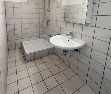 SINGELWOHNUNG - Heizkosten inklusive! - Foto 6