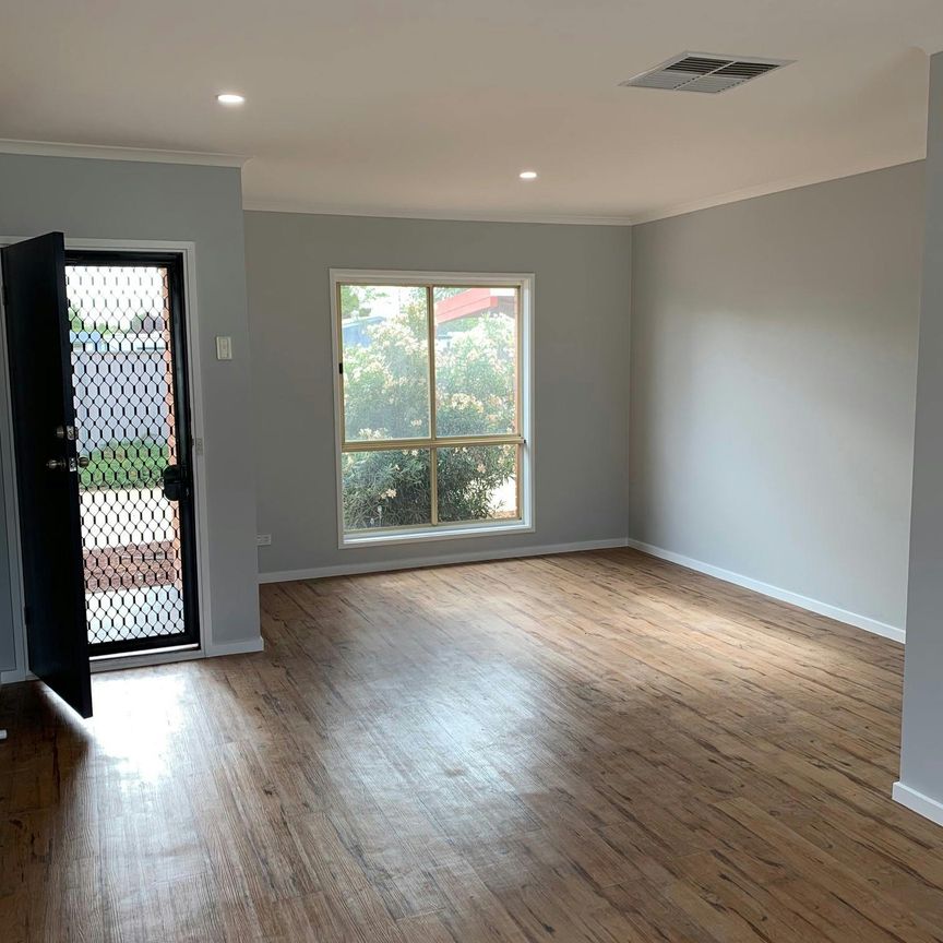 2/3 Johns Street, 3500, Mildura Vic - Photo 1