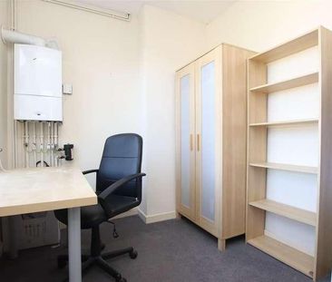 Coronation Avenue, Bath, BA2 - Photo 3