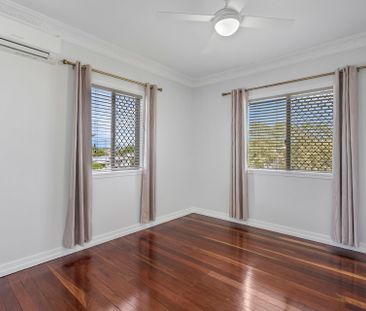 22 Pemberton Street - Photo 3