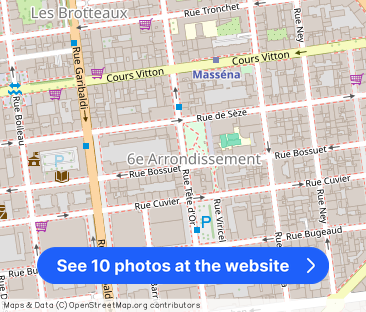 Mieszkanie na wynajem - 90 m² - 1 pokój - Photo 1