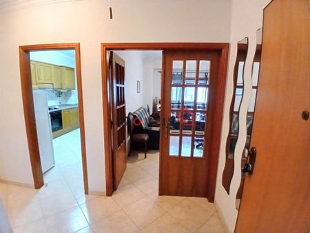 Apartamento T3 em Leiria - Photo 4