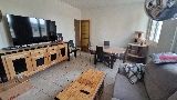 Appartement en RDC Formerie centre - Photo 3
